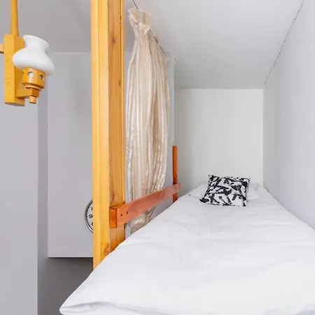 Podwale Uj Downtown Cracow By Renters * 크라쿠프