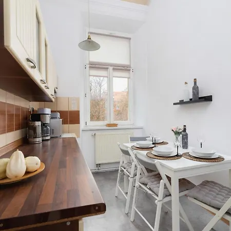 アパート Podwale Uj Downtown Cracow By Renters クラクフ