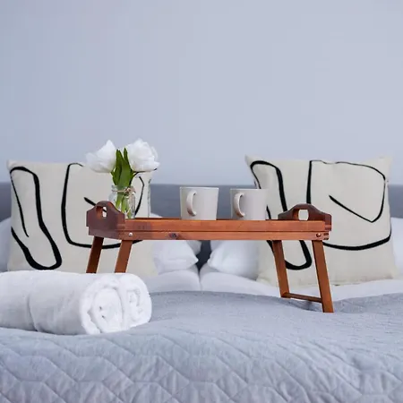 Podwale Uj Downtown Cracow By Renters アパート クラクフ